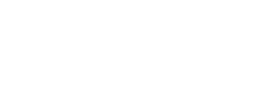 Château Petit-Village